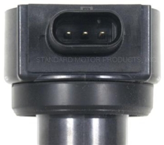 Zündspule - Ignition Coil  Dodge + Jeep 2,0L + 2,4L  07-14